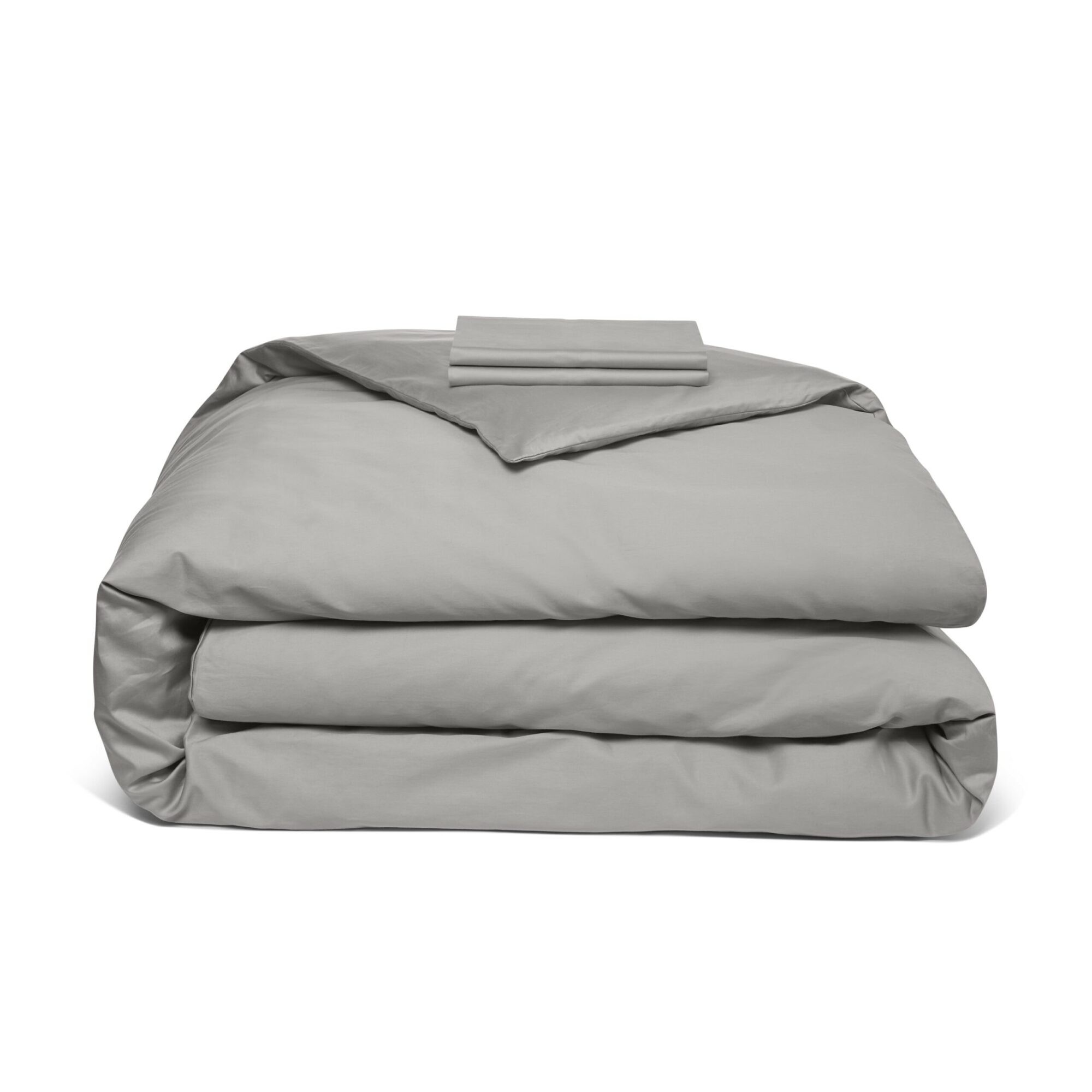 Comfy Duvet 01 Grey W Is5L1L 1 Scaled