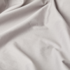 Cotton Rich Fabric Close Up Grey 1