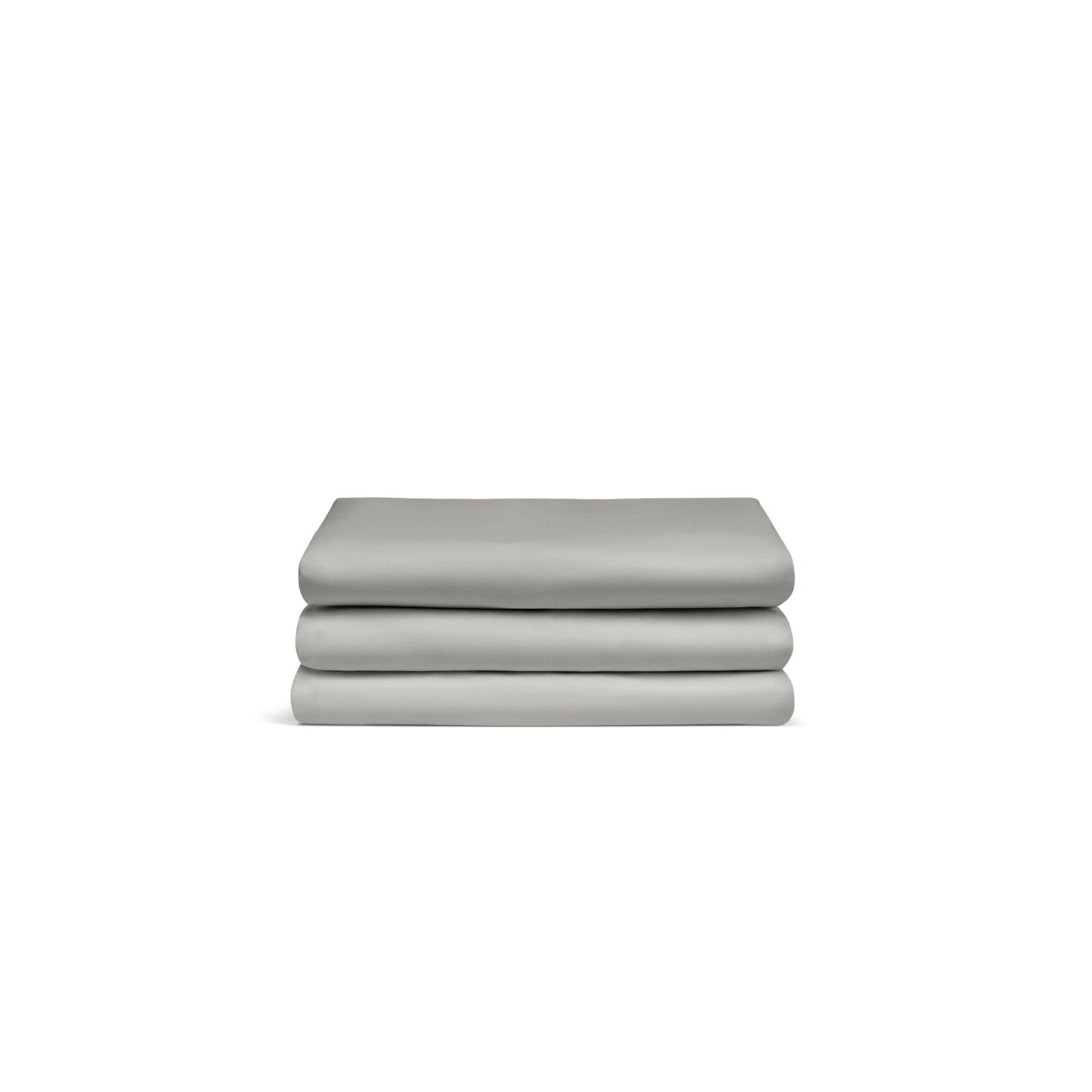 Fitted Sheet G Y1La8F 1 Scaled