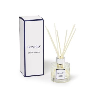 Scented Diffuser Nwzabl Scaled