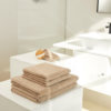 Ul Bath Towel Bundle Natural